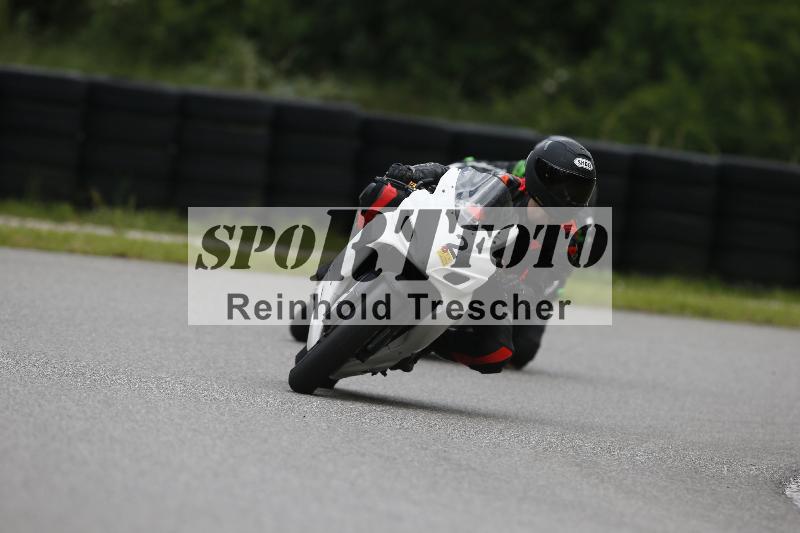 /Archiv-2024/25 30.05.2024 TZ Motorsport Training ADR/Gruppe gelb/2